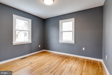 400 Zelma Ave, Capitol Heights, MD 20743 - photo 6