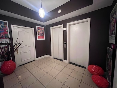 10 N Main St unit 10C, Memphis, TN 38103 - photo 6