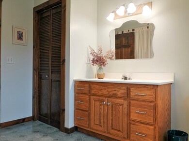 25 Groll Rd, Heath, MA 01346 - photo 7