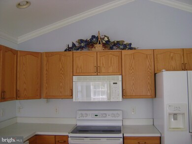 1842 Kershaw Ln, Winchester, VA 22601 - photo 7