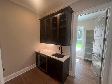 2200 Upper Burris Rd, Canton, GA 30114 - photo 6