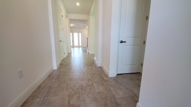 9918 Summerlake Groves St, Winter Garden, FL 34787 - photo 6