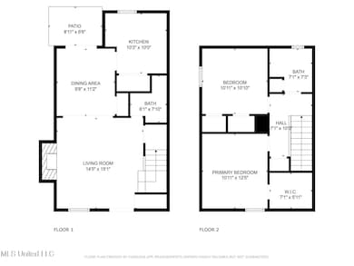 2425A River Oaks floorplan-1