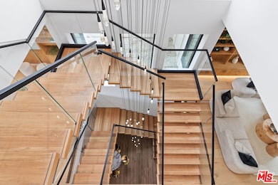 4535 Haskell Ave, Encino, CA 91436 - photo 7