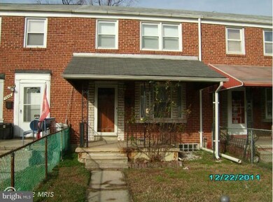 1946 Guy Way, Dundalk, MD 21222 - photo 2