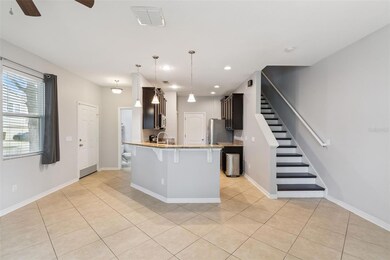 241 Windflower Way, Oviedo, FL 32765 - photo 7