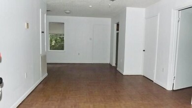 947 Magnolia St, Slidell, LA 70460 - photo 3