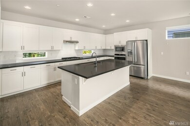 103 198th St SE unit 10, Bothell, WA 98012 - photo 5