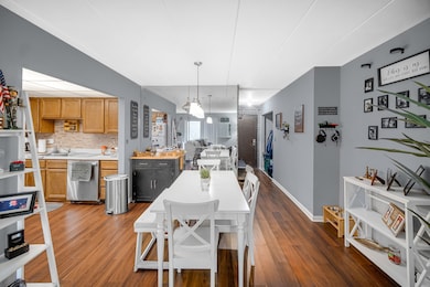 128 E Bailey Rd unit G, Naperville, IL 60565 - photo 7