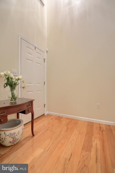 253 Fieldcrest Ln unit 78, Ephrata, PA 17522 - photo 4