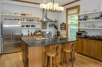 35 Greenough Ave unit 2, Jamaica Plain, MA 02130 - photo 4