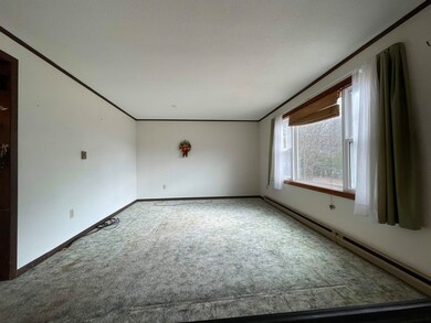 4 Newton Junction Rd, Kingston, NH 03848 - photo 6