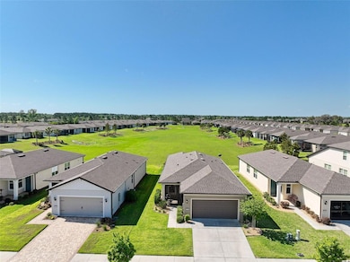 5947 SW 93rd Cir, Ocala, FL 34481 - photo 7