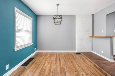 5219 N College Ave unit 705, Indianapolis, IN 46220 - photo 4