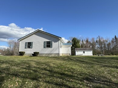 775 Bangor Rd, Dover Foxcroft, ME 04426 - photo 5