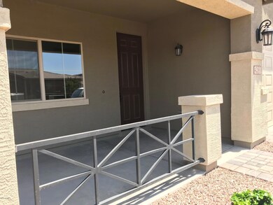 42193 N Wollemi St, Queen Creek, AZ 85140 - photo 2