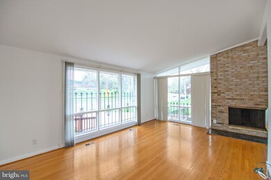 11308 Newport Mill Rd, Kensington, MD 20895 - photo 3