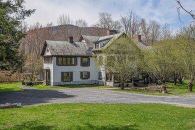 785 Journeys End, Rutland, VT 05701 - photo 2