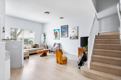 180 Lake Monterey Cir, Boynton Beach, FL 33426 - photo 5