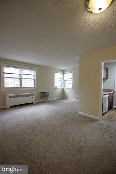 4322 2nd Rd N unit 2, Arlington, VA 22203 - photo 3