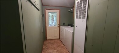 14184 E Libbie Ln, Effingham, IL 62401 - photo 7