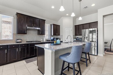 5117 Arrow Ridge, Marion, TX 78124 - photo 7