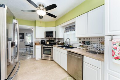 Comstock_Ave_5324_Kalamazoo_49048-8