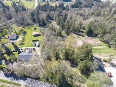 0 Hermway Heights Dr, Mount Vernon, WA 98274 - photo 3