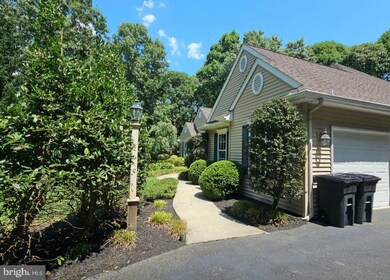 29 Locust Hill Ct, Bridgeton, NJ 08302 - photo 7