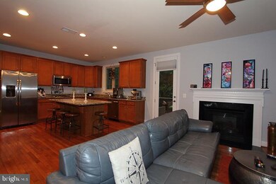 21716 Munday Hill Place, Ashburn, VA 20148 - photo 6