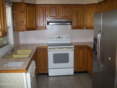 509 Mill Creek Rd, Stroudsburg, PA 18360 - photo 5