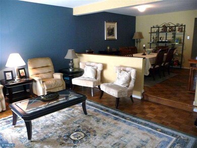 138 Montrose Ave unit 38, Bryn Mawr, PA 19010 - photo 3