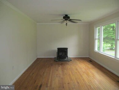 217 Bay City Rd, Stevensville, MD 21666 - photo 7