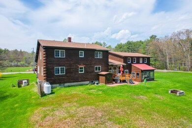 631ForesideRd.Topsham-099