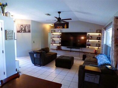 6104 65th Ct E, Palmetto, FL 34221 - photo 6