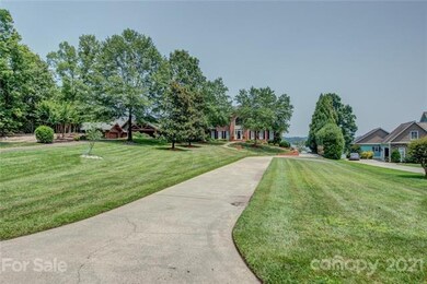 2105 Windermere Ln, Shelby, NC 28150 - photo 2