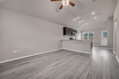 2794 Buccaneer Trail, Bryan, TX 77803 - photo 4