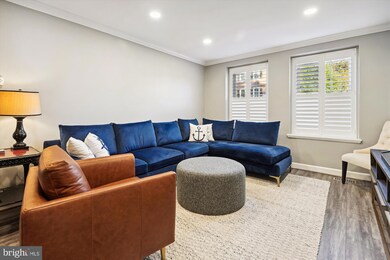 2922 S Buchanan St unit A2, Arlington, VA 22206 - photo 3