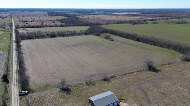 000 County Road 4307, Greenville, TX 75401 - photo 3