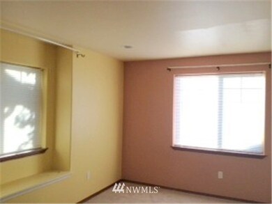 11721 12th Place W, Everett, WA 98204 - photo 4