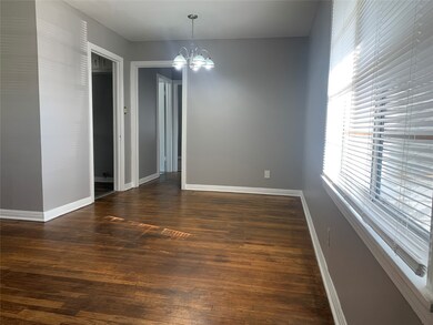 5011 Balkin St, Houston, TX 77021 - photo 3