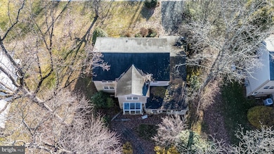 3225 Burn Brae Dr, Dresher, PA 19025 - photo 7