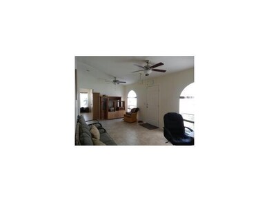 3815 SW Kocerik St, Port Saint Lucie, FL 34953 - photo 3