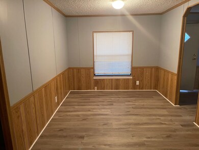 181 Whiddon Lake Rd, Crawfordville, FL 32327 - photo 6