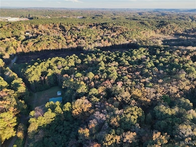 0 Pleasant Way, Jasper, AL 35501 - photo 7