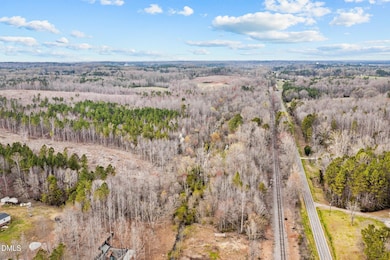 00 Old Us 421 S, Siler City, NC 27344 - photo 3