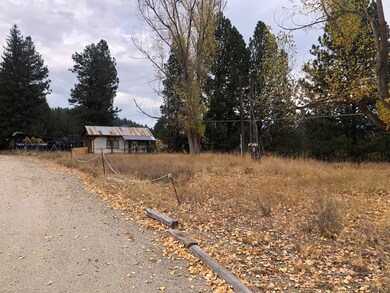 606 Dam Rd, Cascade, ID 83611 - photo 5