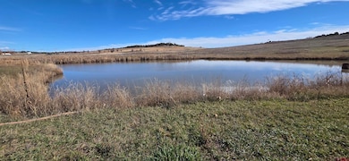 8257 Colorado 172, Ignacio, CO 81137 - photo 2