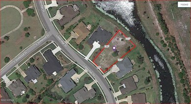 1269 Lillibridge Dr, Leland, NC 28451 - photo 2