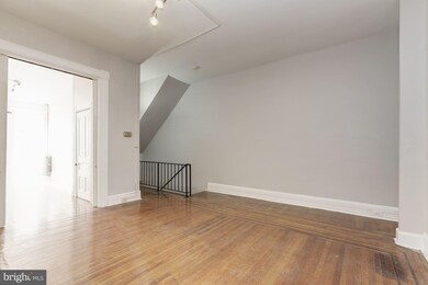 1805 Bolton St unit 1, Baltimore, MD 21217 - photo 6